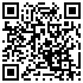 qrcode für HPE HM0Q5E SVCS 5Y FC 4H EXCH VOLT1 AP-51