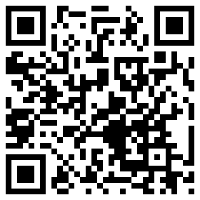 qrcode für HPE H4YL5E SVCS 5J EPACK Aruba