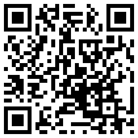 qrcode für HPE HM1E4E SVCS 3Y 24x7 SW EDU/R AP-575 S