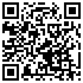 qrcode für WAGO 734-102/107-000 - Federleiste Schraubflanschen 2p Rastermaß 3 5mm