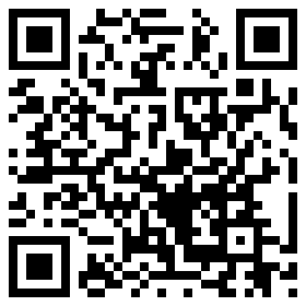 qrcode für HPE HM0L2E SVCS 4Y FC NBD EXCH HW AP-518