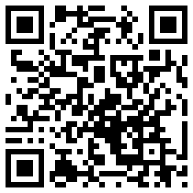 qrcode für HPE H6RY2PE SVCS EPACKARUBA12PLUSFCNBDEXSFP-10GE