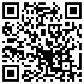 qrcode für HPE H6PX4E SVCS 1YR FC 4H EX AP-203R