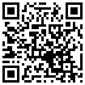 qrcode für HPE H6SD0E SVCS EPACKARUBA4YRFC