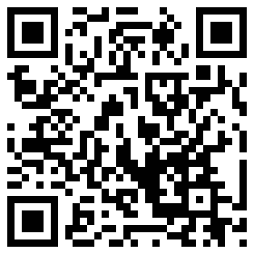 qrcode für HPE H6TH3E SVCS 4YR PC 4H EXCH AP-305