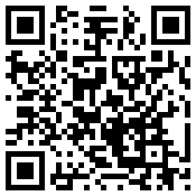 qrcode für HPE H6SG7PE SVCS EPACKARUBA12PLUSFCNBDEXPD-3501G