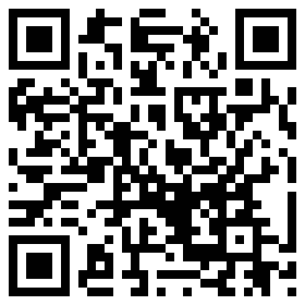 qrcode für HPE H6PW7E SVCS EPACK5YR PC NBD EX AP-203H
