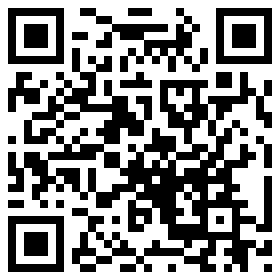 qrcode für Lapp 1123806/1000