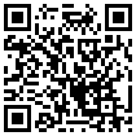qrcode für HPE H6PV6E SVCS 1YR FC 4H EX AP-203H
