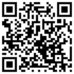 qrcode für HPE HQ6M6E SVCS 1Y FC 24x7 WCDMR