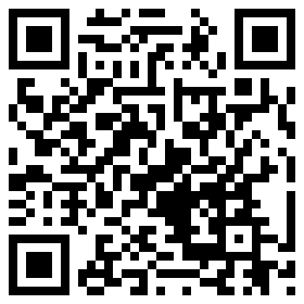 qrcode für HPE H3MK4PE SVCS 1YR REN FC NBD EC AP-204