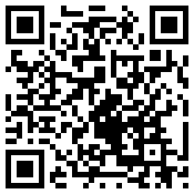 qrcode für WAGO 750-333/025-000 - Feldbuskoppler PROFIBUS DP/V1 12 MBaud EXT dig/analog