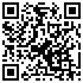 qrcode für Eaton 170666