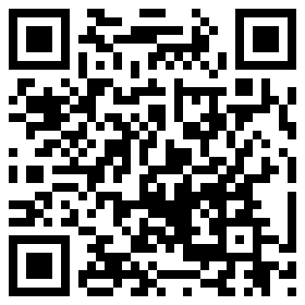 qrcode für HPE H3FX7E SVCS 5YR PCA CDMR 7220DC