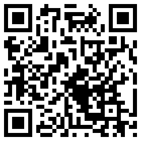 qrcode für HPE H3KW0PE SVCS 1YR REN PC 4H EXCH AP 277