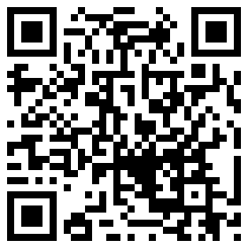 qrcode für WAGO 750-468/025-000 - 4 Kanal Analogeingangsklemme 0 10 EXT Single Ended lgr