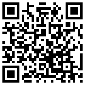 qrcode für Berker 167901 - LED Lampe E14 Zubehör rot rot