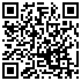qrcode für WAGO 750-534 - Digitalausgangsklemme 8 Kanal lichtgrau
