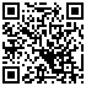 qrcode für HPE HS5T1E SVCS 5Y FC 4H EXCH EDU/R VOLT2