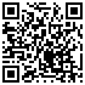 qrcode für HPE H3DD1E SVCS 5YR 24x7 CDMR