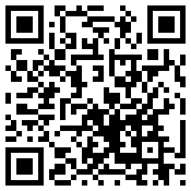qrcode für HPE H3CP2E SVCS 3YR PCA 24X7