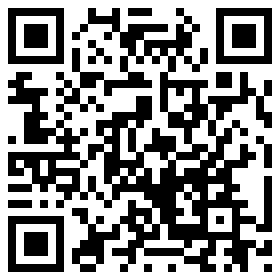 qrcode für HPE H3AL3PE SVCS EPACK 12PLUS PC NBD EXCH 7005