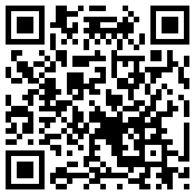 qrcode für HPE H3CY4E SVCS 3YR PC 24X7 7205 CTR