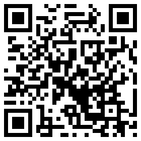 qrcode für Elsner P03/3-Modbus-GPS - 30147 Wetterstation GPS Empfänger UTC