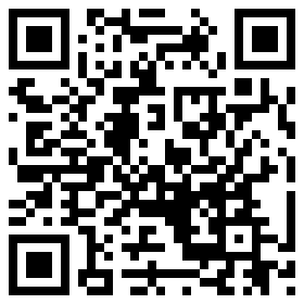 qrcode für HPE H3AW3PE SVCS EPACK 12 PLUS PC NBD