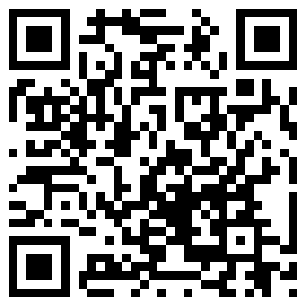 qrcode für Vertiv 011107099 - Knürr Erdungsschiene 41HE
