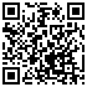 qrcode für HPE H9YU8E SVCS 3Y FC 4H EXCH EDU/R VOLT2