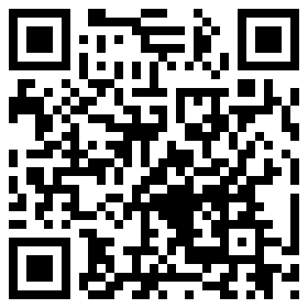 qrcode für HPE HA2S9E SVCS 3Y FC NBD EXCH