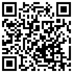 qrcode für HPE HC3L9E SVCS 1Y FC NBD EXCH