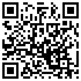qrcode für HPE HK8H3E SVCS 3Y FC NBD EXCH