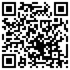 qrcode für HPE HP9X4E SVCS 1Y FC NBD EXCH