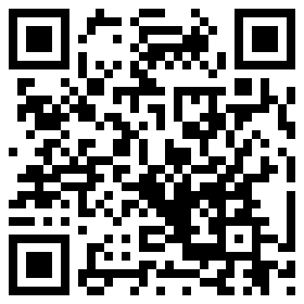 qrcode für HPE HG6G4E SVCS 1Y FC 4H ECH VOLT1 AP 535