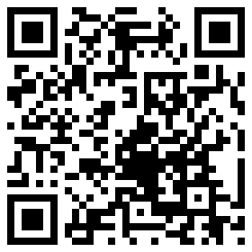 qrcode für HPE HQ0G6E SVCS 5Y FC NBD EXCH VOLT1 AP-5
