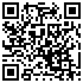qrcode für HPE HN4E2E SVCS 4Y FC 4H ECH EDU/R VOLT2