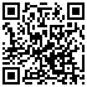 qrcode für HPE HG7P5E SVCS 1Y FC NBD 9004 Gateway TA