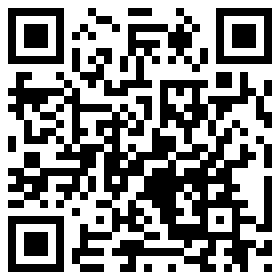 qrcode für HPE HN4N8E SVCS 1Y FC NBD EXCH