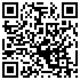qrcode für HPE HJ6R2E SVCS 5Y FC 4H ECH