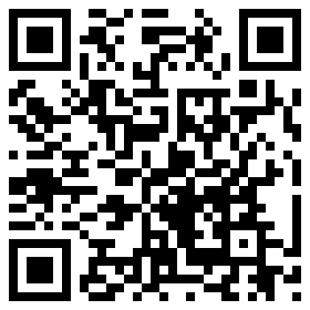 qrcode für HPE HN4K0PE SVCS 1Y REN FC NBDECH
