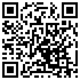 qrcode für HPE HP7T9E SVCS 4Y FC NBD EXCH EDU/R AP-3