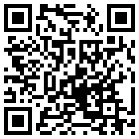 qrcode für HPE H3GL5E SVCS 3YR PC NBD CDMR