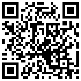 qrcode für HPE H3HF5E SVCS 3YR PCA NBD