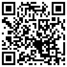 qrcode für HPE HN4M3E SVCS 1Y FC 4H EXCHEDU/RAP535 T