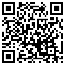 qrcode für HPE HK8J7E SVCS 1Y FC 4H EXCH EDU/R AP-37
