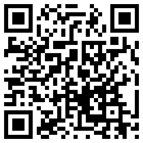 qrcode für Di-soric VKHM-W-2.5/4 - Zubehör 201847