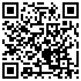 qrcode für Brother MODEM PCB B57T118 ASS BC2 EU - LT3297042