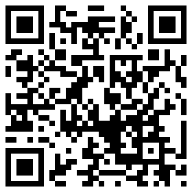 qrcode für HPE HJ7S4E SVCS 4Y FC 24x7 EDU/R